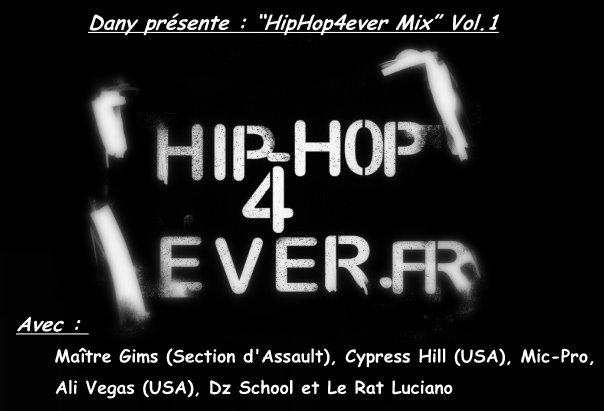hh4ever-mix1