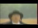 Les nuls royal rabbin