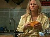 1X14 Einstein Approximation