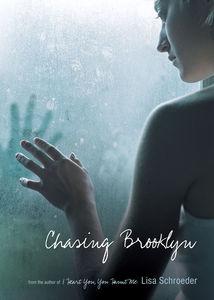 Chasing_Brooklyn__Lisa_Schroeder