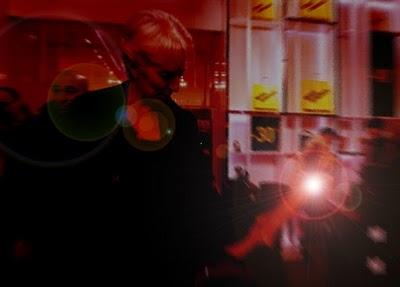 Previsions de Lagarde : encore raté ...!!!