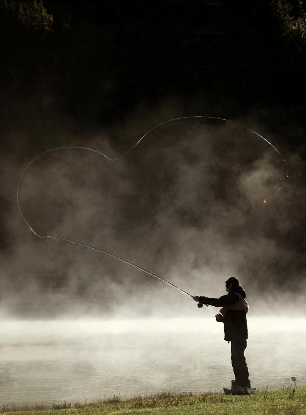 TOUS @ CONCOURS !/ALL @ THE CONTEST !!!