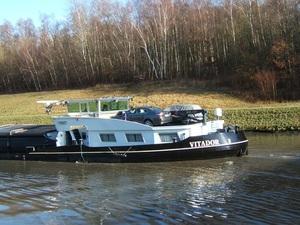 Soleil et...vitamines