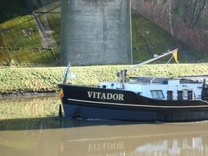 Soleil et...vitamines