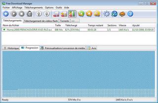 Le téléchargement est mort, vive le téléchargement ! Le téléchargement est mort, vive le téléchargement !