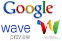 Google Wave : de l'invitation à l'utilisation...