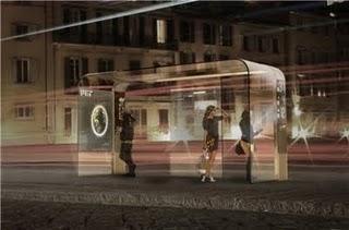 La high-tech de demain dans nos maisons, nos villes, notre informatique