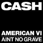 cash_aint_no_grave