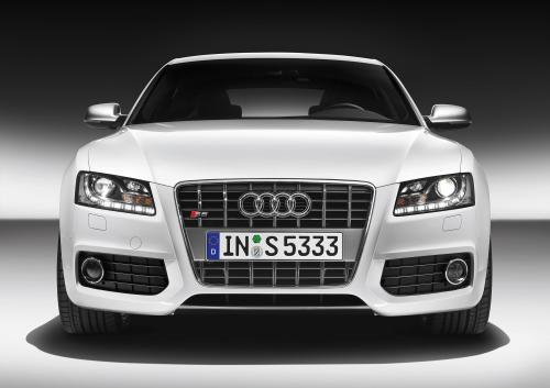 audi-s5-sportback-1