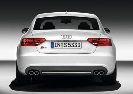 audi-s5-sportback-2