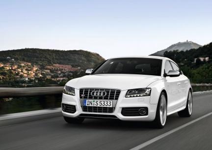 audi-s5-sportback-4
