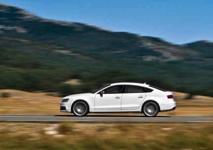 audi-s5-sportback-5