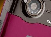 Test Kodak