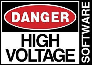 high_voltage_software_logo.jpg