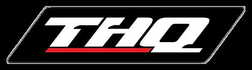 Logo_THQ.png