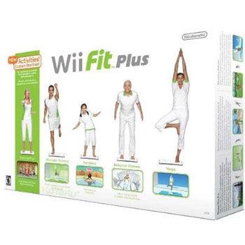 wii_fitplus_package