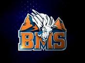 [DL] Blue Mountain State