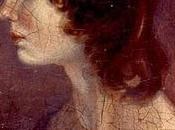 Poems solitude, Emily Brontë