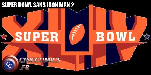 spot tv iron man 2 super bowl