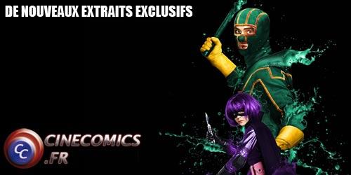 kick-ass international trailer