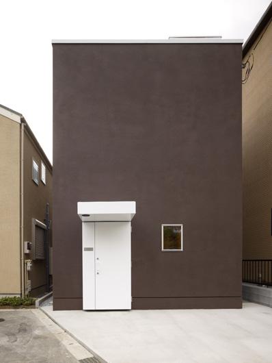 casa-minimalista-1