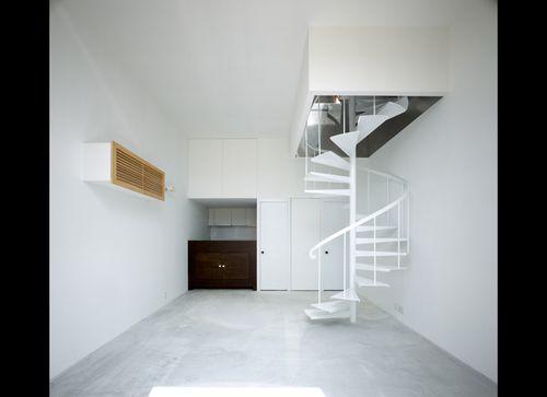 casa-minimalista-2