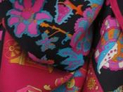 Pif, pouf, paf...ça sera