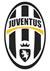 Livorno Juventus 1-1 Ampia Sintesi Highlights SKY HD Gol 23a Giornata 06-02-10_mpeg4_001.avi