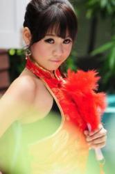 Chine : la justice s'attaque aux sms insultants ou pornographiques