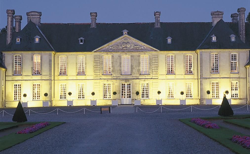 2908_vue_chateau_nuit.1265319522.jpg