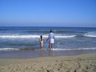Mon papa (Michel Benoit)