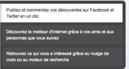Capture d’écran 2010-02-07 à 07.43.58