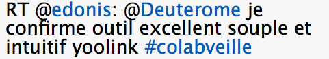Capture d’écran 2010-02-07 à 07.58.56