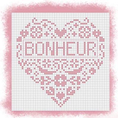 http://img.over-blog.com/400x400/2/48/87/57/COEURS/Coeur-Bonheur-0.jpg