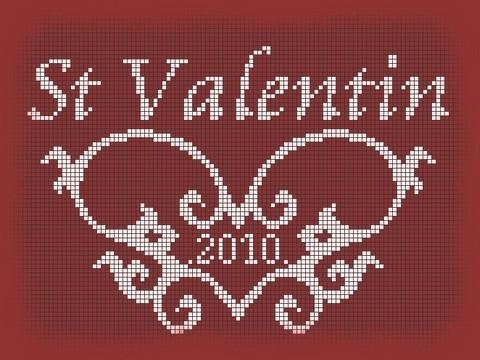 http://img.over-blog.com/480x360/2/48/87/57/COEURS/st_valentin.jpg
