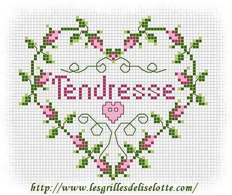 http://img.over-blog.com/460x386/2/48/87/57/COEURS/Grille-tendresse.jpg