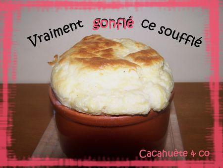 Souffl__au_fromage