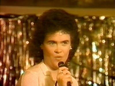 susan boyle young