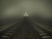 Adieux irréversibles (Pierre Gunst-Horn)