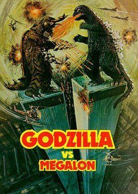 Godzilla_vs_Megalon