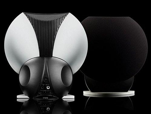 ff7a30fc5d3840800255221ce572251a