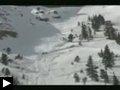 snowmobiler-causes-avalanche