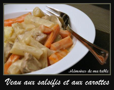 veau_aux_salsifis_et_aux_carottes