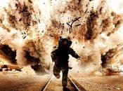 Demineurs bande annonce