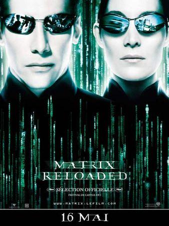 matrix_reloaded