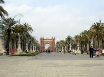 Morrisson, les Doors et Joyce ont rendez-vous à Barcelone