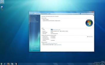 L'iTablet arrive, sous Windows 7, en Angleterre, pour chatouiller l'iPad