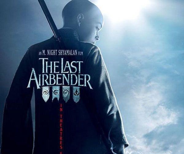 Robin des Bois et Le Dernier Maitre de l'Air ... les trailer pour le Superbowl