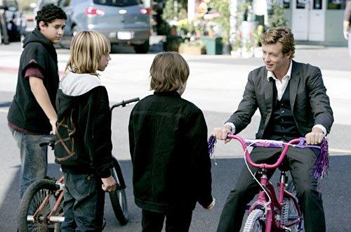 07/02 | Les Tops 10 des audiences ; du 31/01 au 05/02