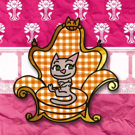 febe_fauteuil